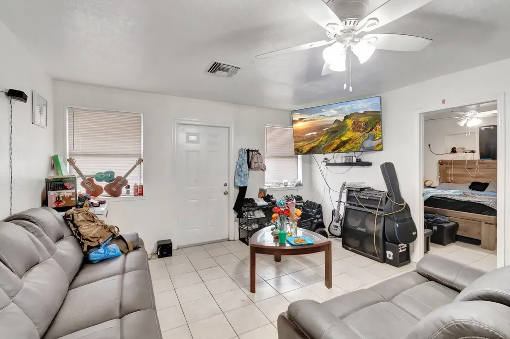 3063 Floweva Street West Palm Beach FL 33406
