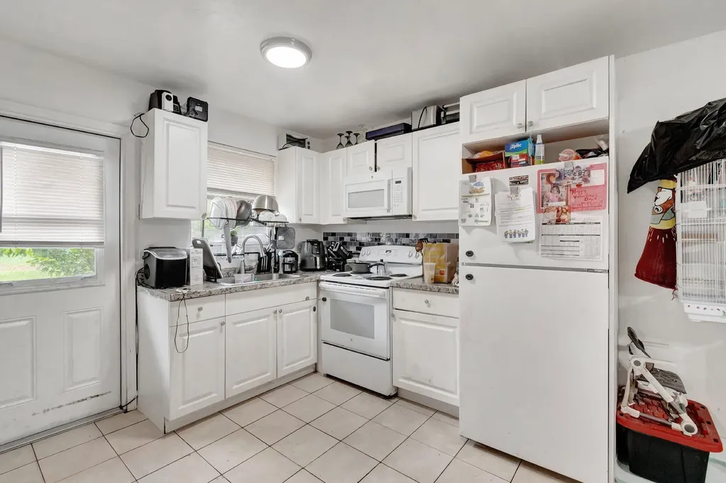 3063 Floweva Street West Palm Beach FL 33406