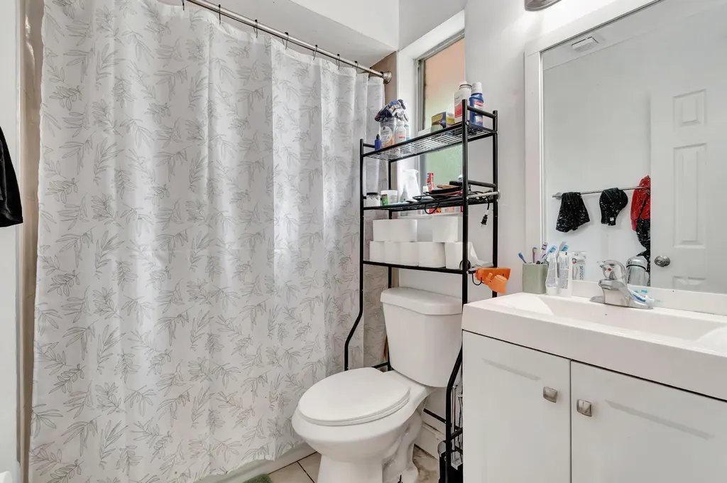3063 Floweva Street West Palm Beach FL 33406