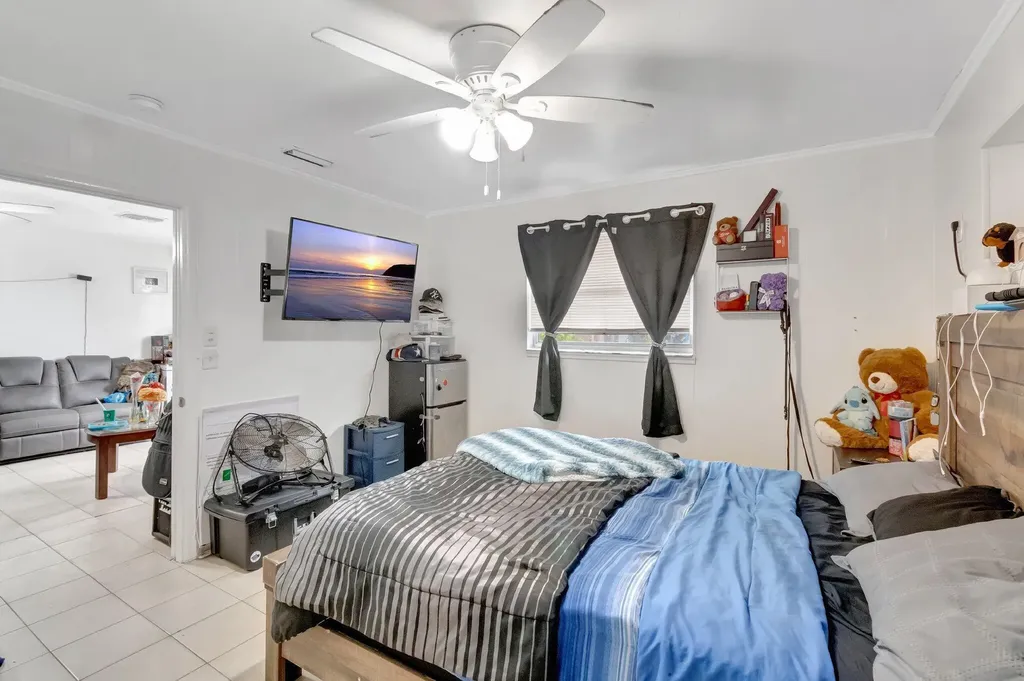 3063 Floweva Street West Palm Beach FL 33406