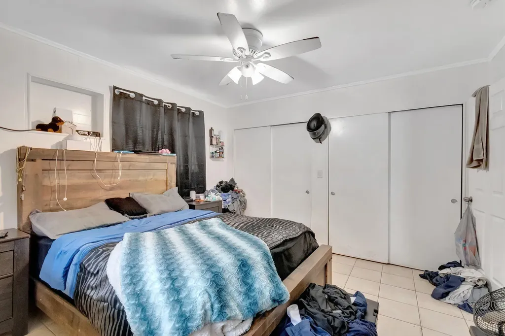 3063 Floweva Street West Palm Beach FL 33406