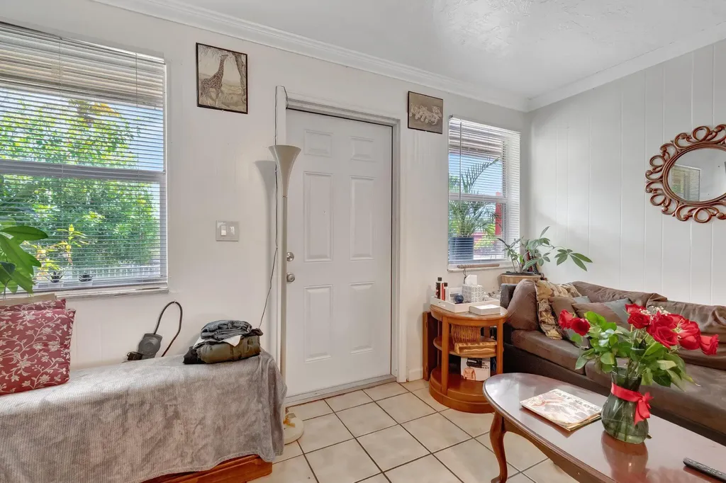 3063 Floweva Street West Palm Beach FL 33406