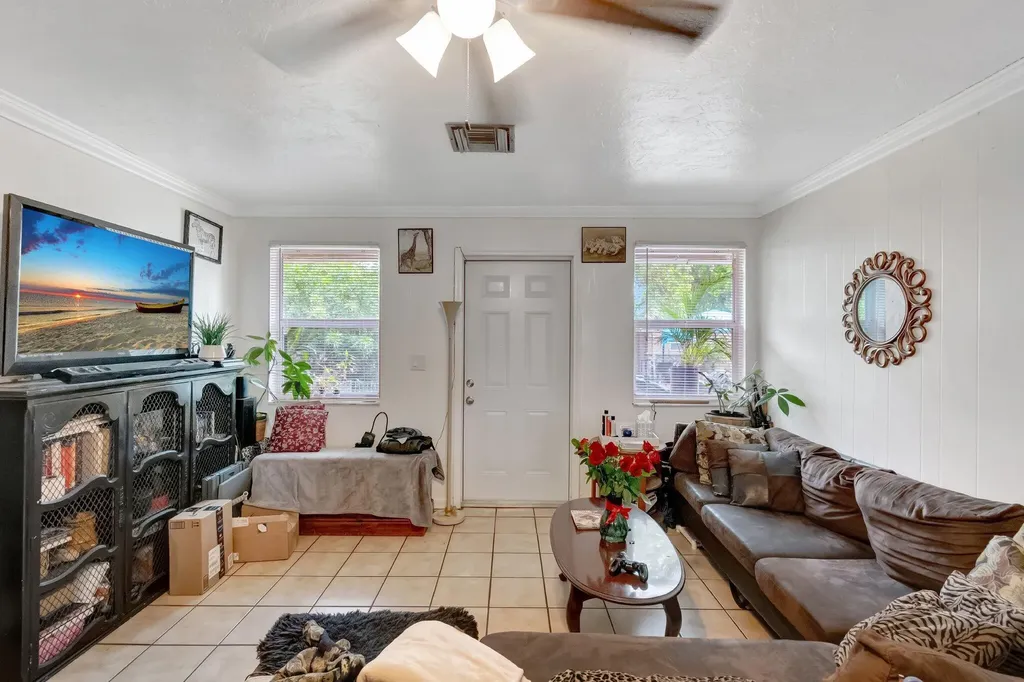 3063 Floweva Street West Palm Beach FL 33406