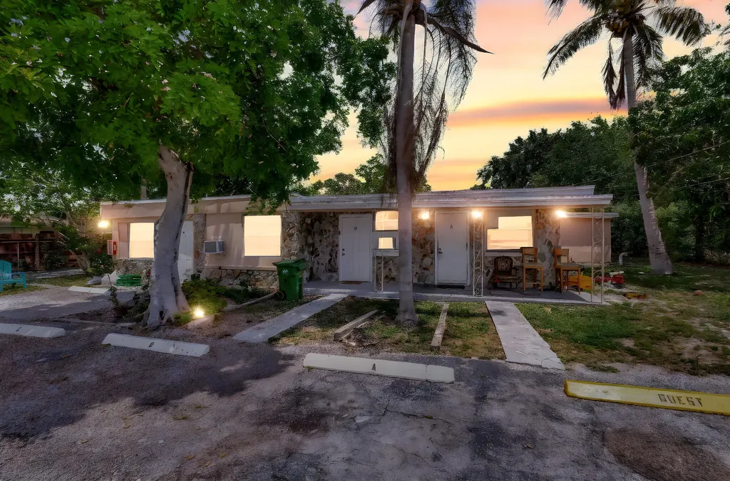 3063 Floweva Street West Palm Beach FL 33406
