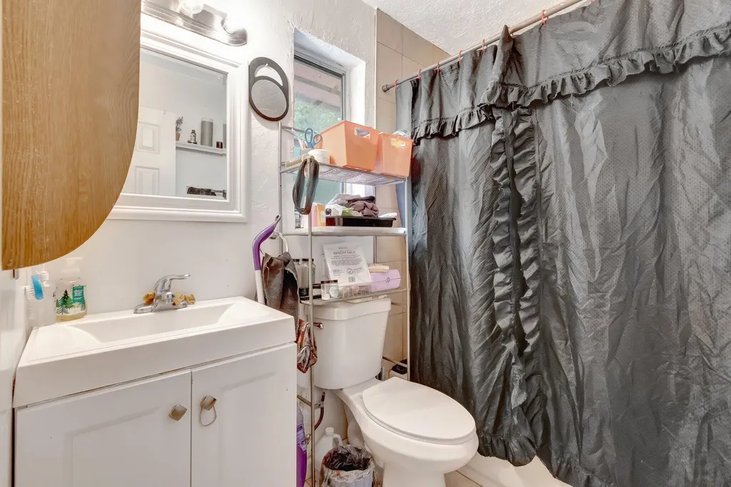 3063 Floweva Street West Palm Beach FL 33406