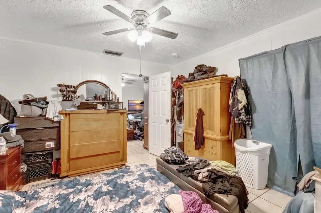 3063 Floweva Street West Palm Beach FL 33406
