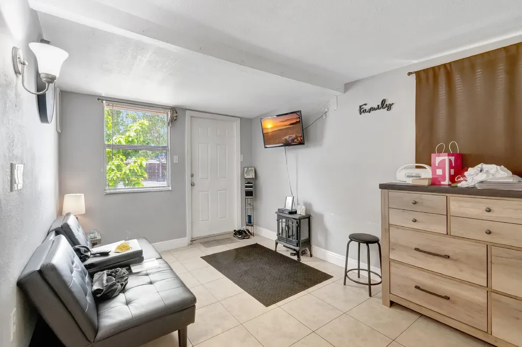 3063 Floweva Street West Palm Beach FL 33406