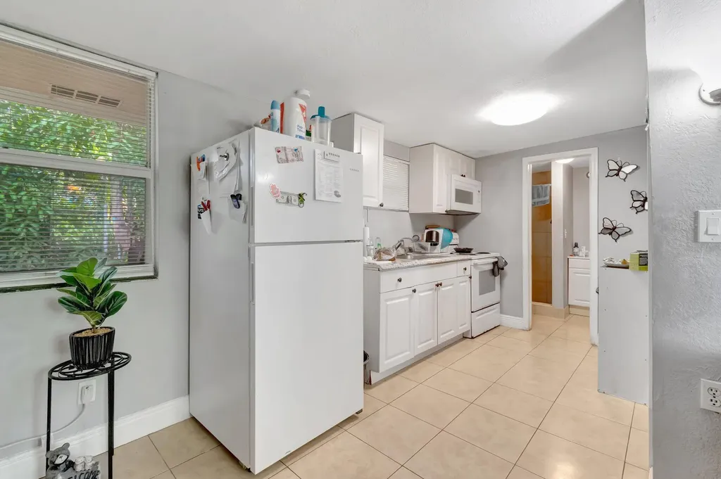 3063 Floweva Street West Palm Beach FL 33406