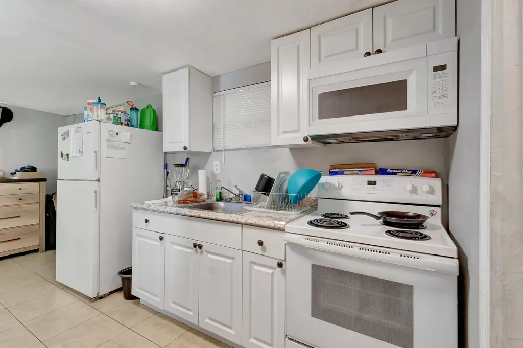 3063 Floweva Street West Palm Beach FL 33406