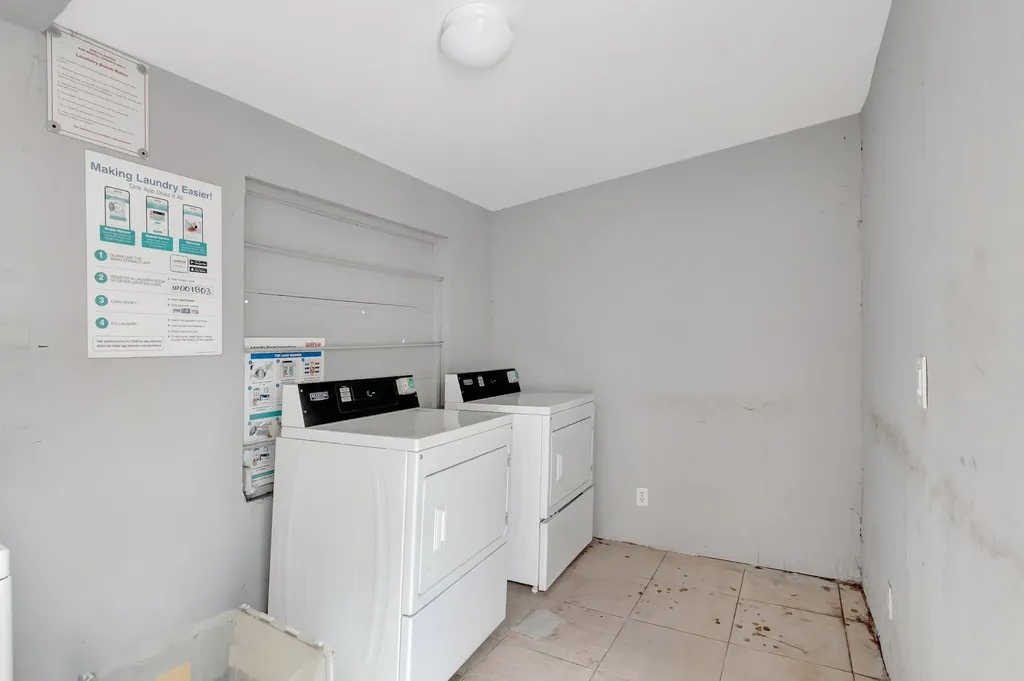 3063 Floweva Street West Palm Beach FL 33406