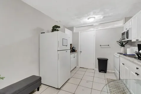 3063 Floweva Street West Palm Beach FL 33406