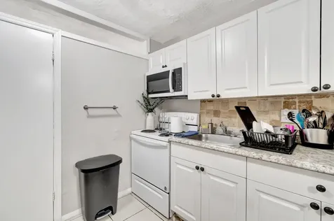 3063 Floweva Street West Palm Beach FL 33406
