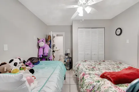 3063 Floweva Street West Palm Beach FL 33406