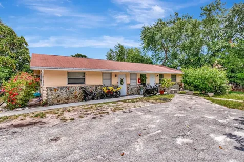 3063 Floweva Street West Palm Beach FL 33406