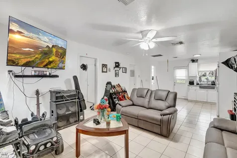 3063 Floweva Street West Palm Beach FL 33406