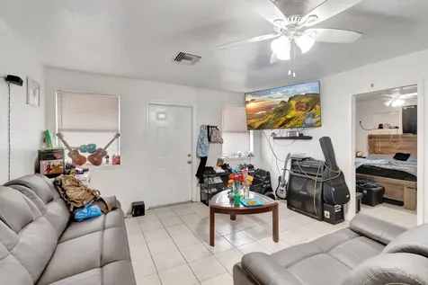 3063 Floweva Street West Palm Beach FL 33406