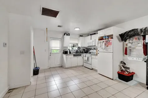 3063 Floweva Street West Palm Beach FL 33406