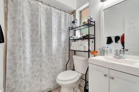 3063 Floweva Street West Palm Beach FL 33406
