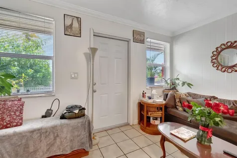3063 Floweva Street West Palm Beach FL 33406
