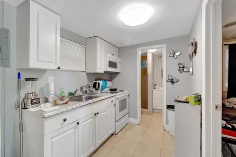 3063 Floweva Street West Palm Beach FL 33406