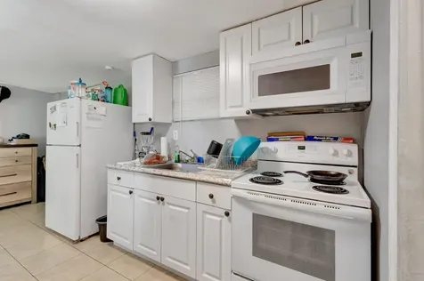 3063 Floweva Street West Palm Beach FL 33406