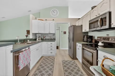 2738 SW District Avenue Port St Lucie FL 34953