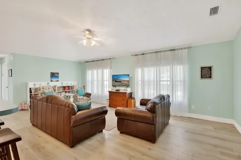 2738 SW District Avenue Port St Lucie FL 34953