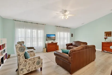 2738 SW District Avenue Port St Lucie FL 34953