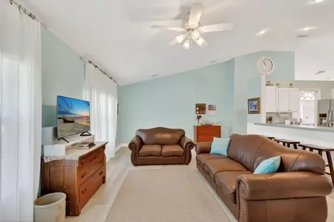 2738 SW District Avenue Port St Lucie FL 34953