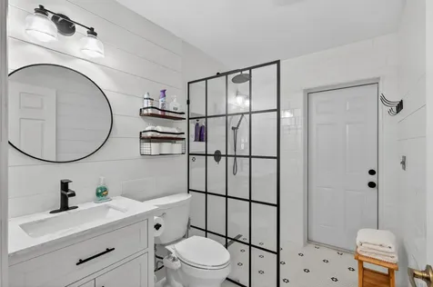 2738 SW District Avenue Port St Lucie FL 34953