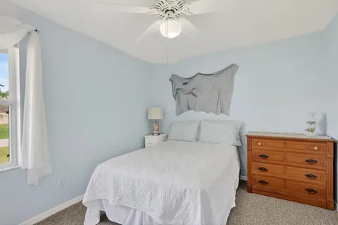 2738 SW District Avenue Port St Lucie FL 34953
