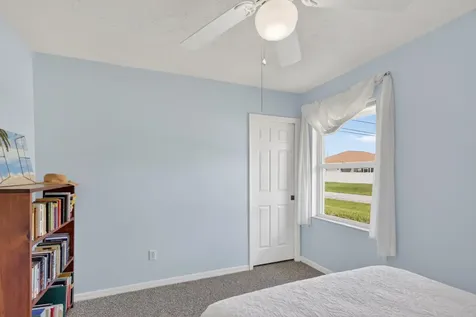 2738 SW District Avenue Port St Lucie FL 34953