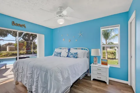 2738 SW District Avenue Port St Lucie FL 34953