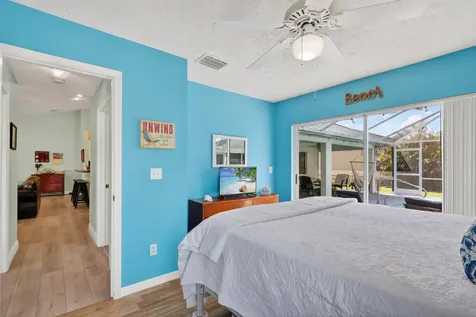 2738 SW District Avenue Port St Lucie FL 34953