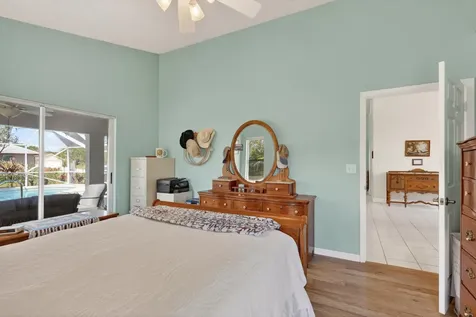 2738 SW District Avenue Port St Lucie FL 34953
