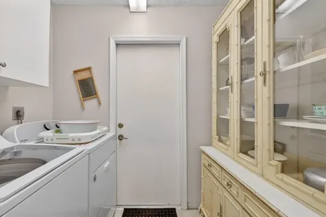 2738 SW District Avenue Port St Lucie FL 34953