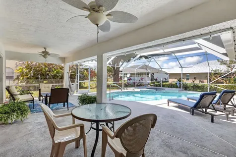 2738 SW District Avenue Port St Lucie FL 34953