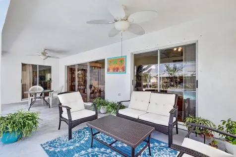 2738 SW District Avenue Port St Lucie FL 34953