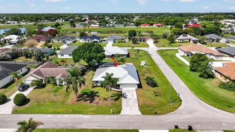 2738 SW District Avenue Port St Lucie FL 34953