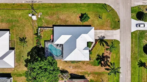 2738 SW District Avenue Port St Lucie FL 34953