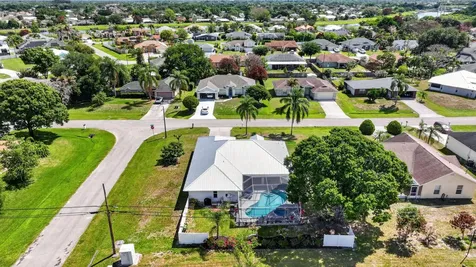 2738 SW District Avenue Port St Lucie FL 34953