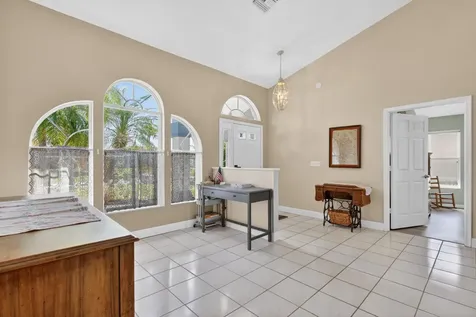 2738 SW District Avenue Port St Lucie FL 34953