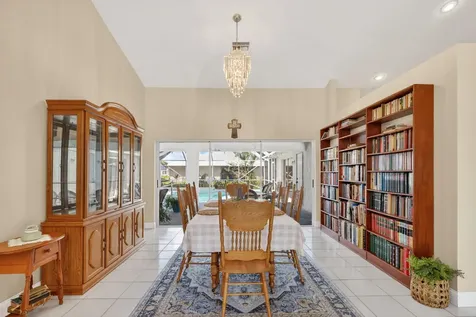 2738 SW District Avenue Port St Lucie FL 34953