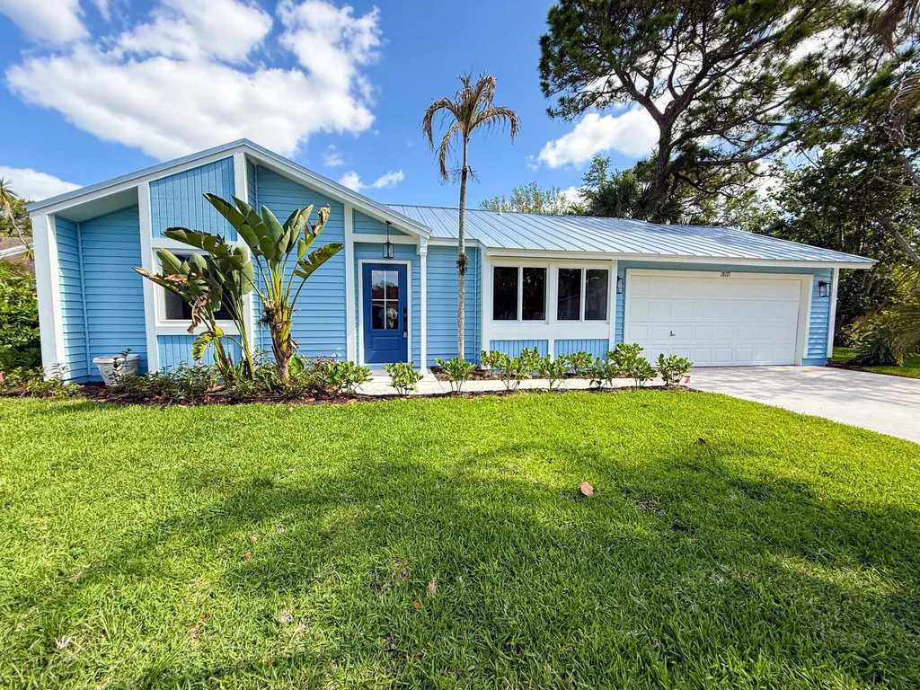18171 Jupiter Landings Drive Jupiter FL 33458