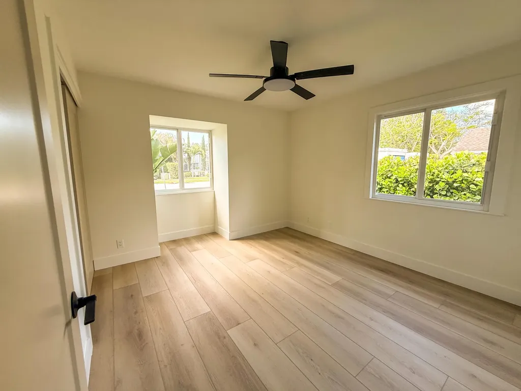 18171 Jupiter Landings Drive Jupiter FL 33458