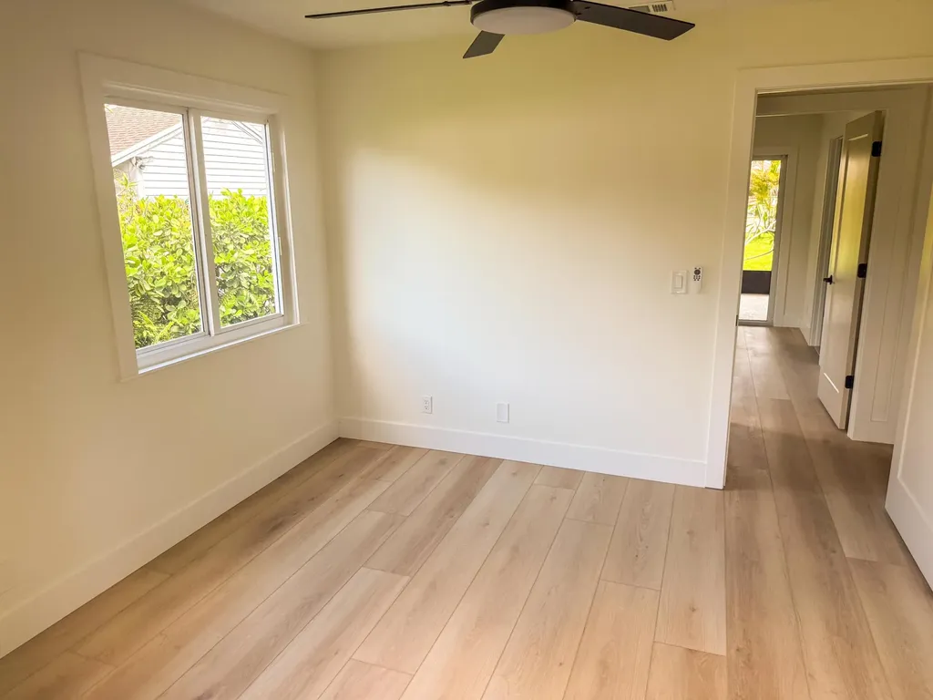 18171 Jupiter Landings Drive Jupiter FL 33458