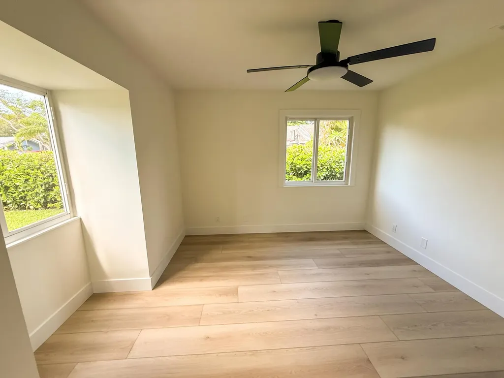18171 Jupiter Landings Drive Jupiter FL 33458