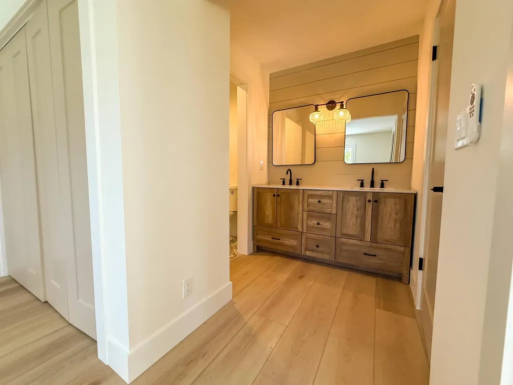 18171 Jupiter Landings Drive Jupiter FL 33458
