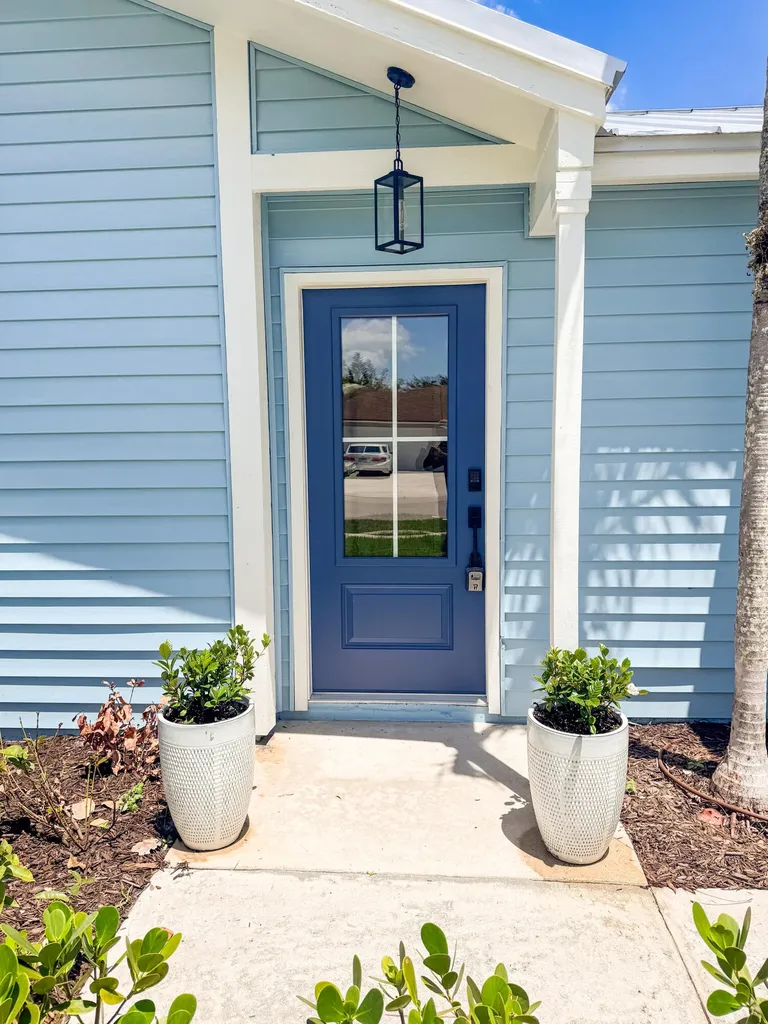 18171 Jupiter Landings Drive Jupiter FL 33458