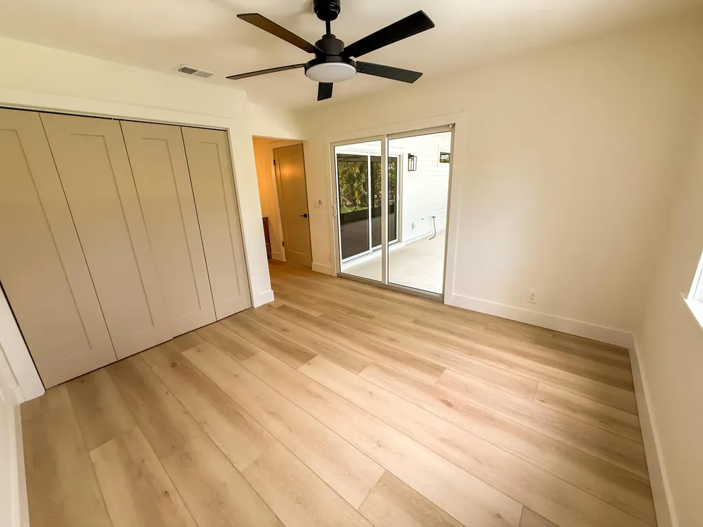 18171 Jupiter Landings Drive Jupiter FL 33458